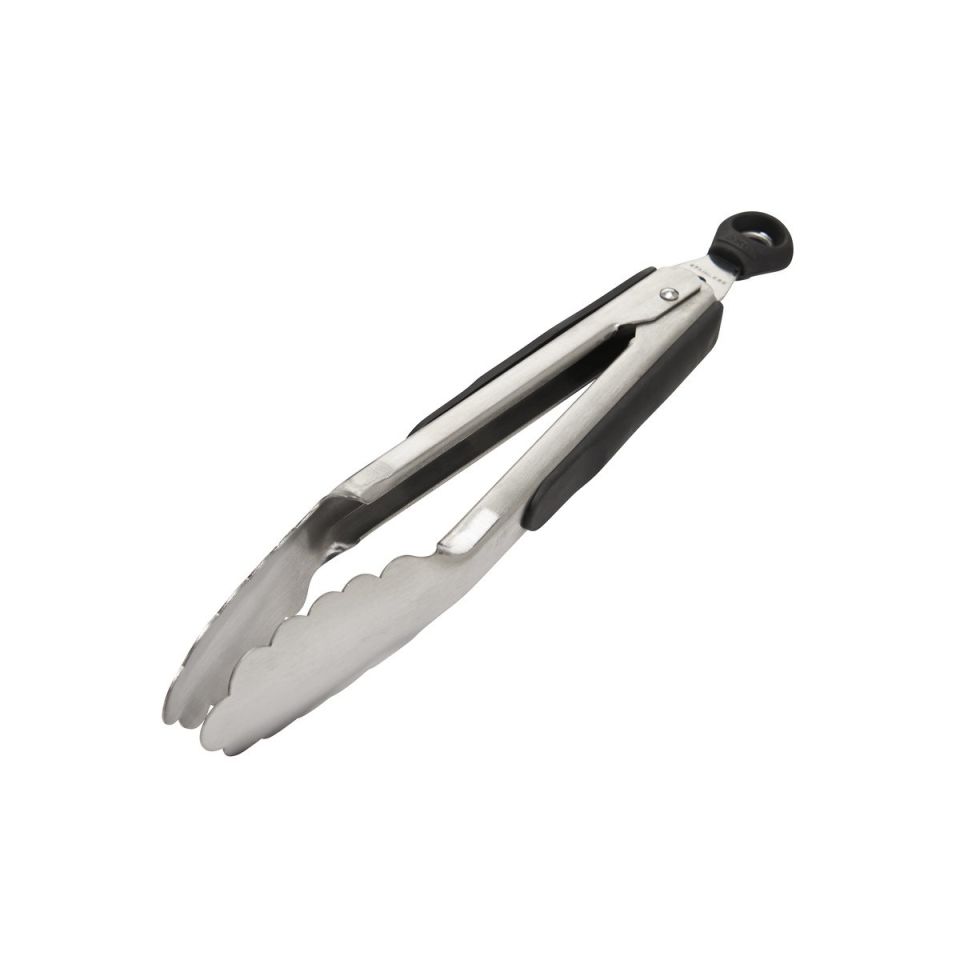 Oxo 9\'\' Maşa