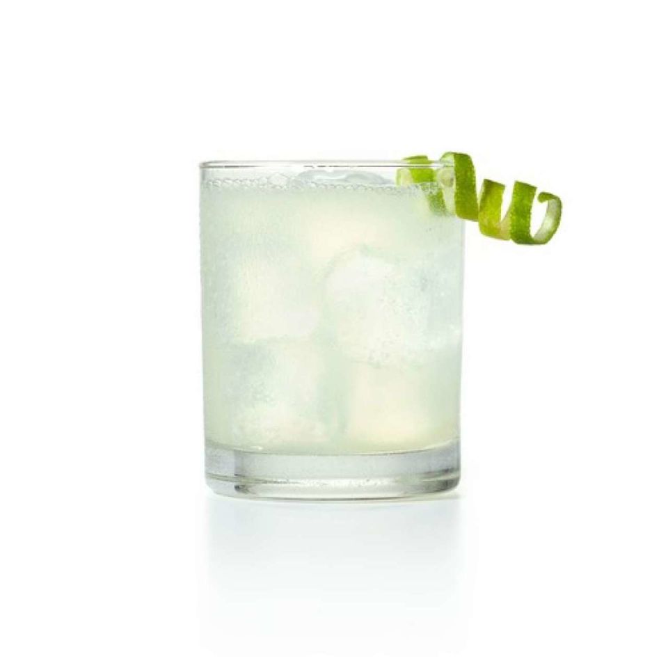 Oxo Limon Rendesi