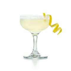 Oxo Limon Rendesi