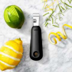 Oxo Limon Rendesi