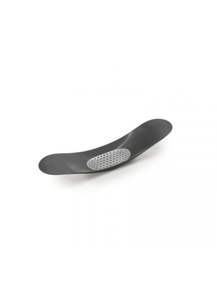 Joseph Joseph Rocker™ Sarımsak Ezici - Gri