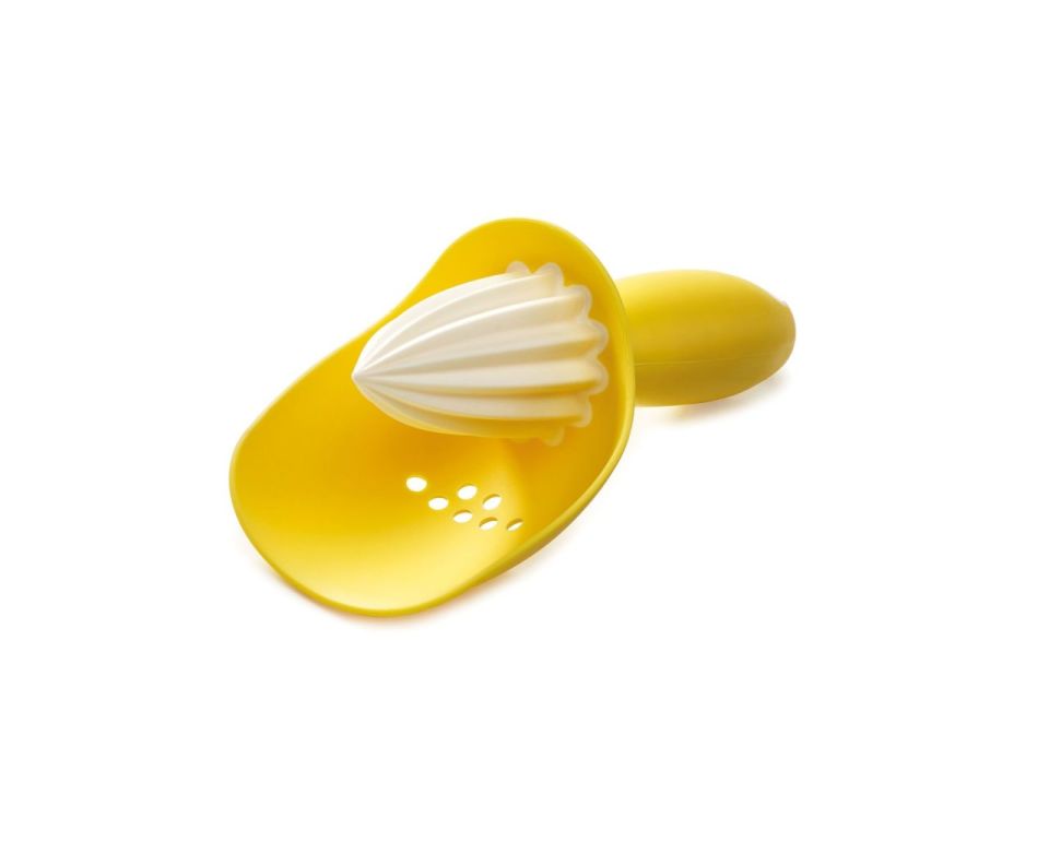 Joseph Joseph Catcher™ Limon Sıkacağı