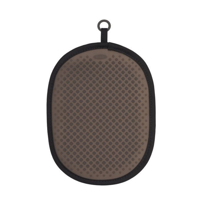 Oxo Silikon Tutacak