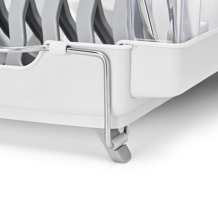 Oxo Foldaway Bulaşık Sepeti