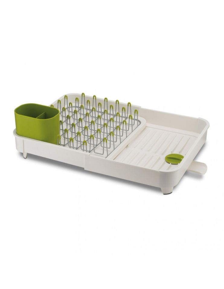 Joseph Joseph Extend™ Steel Genişletebilir Bulaşıklık