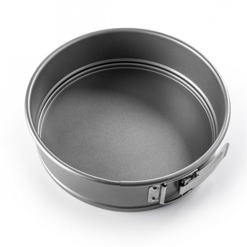 Kitchenaid Springform Kelepçeli Kek Kalıbı 24 Cm
