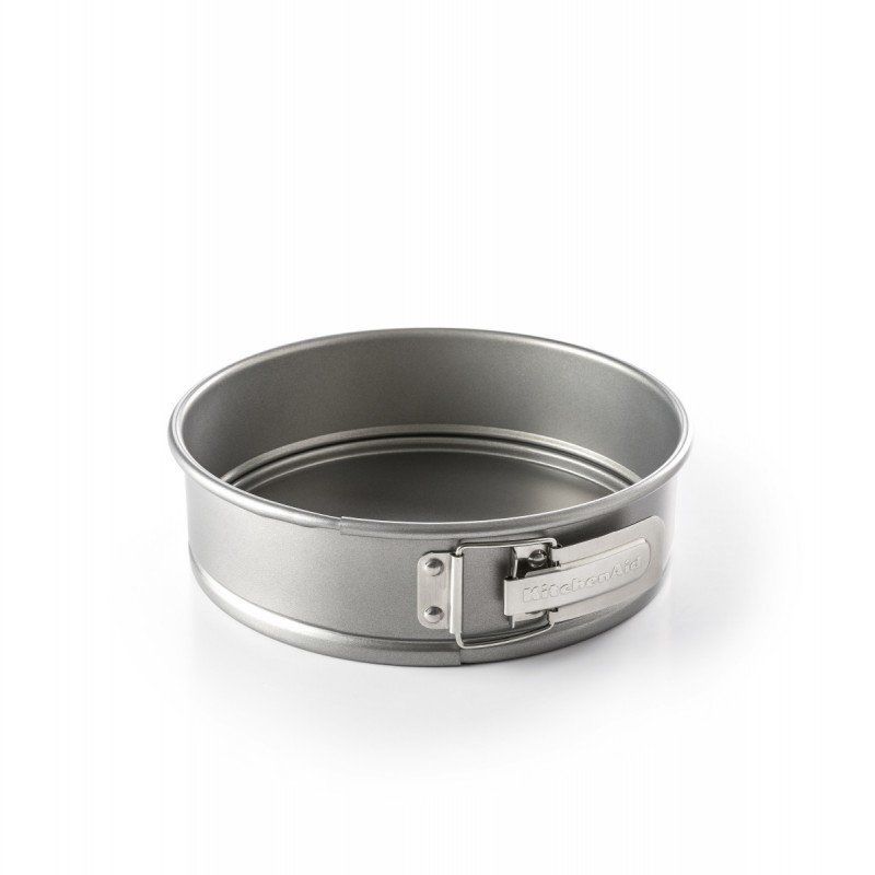 Kitchenaid Springform Kelepçeli Kek Kalıbı 24 Cm