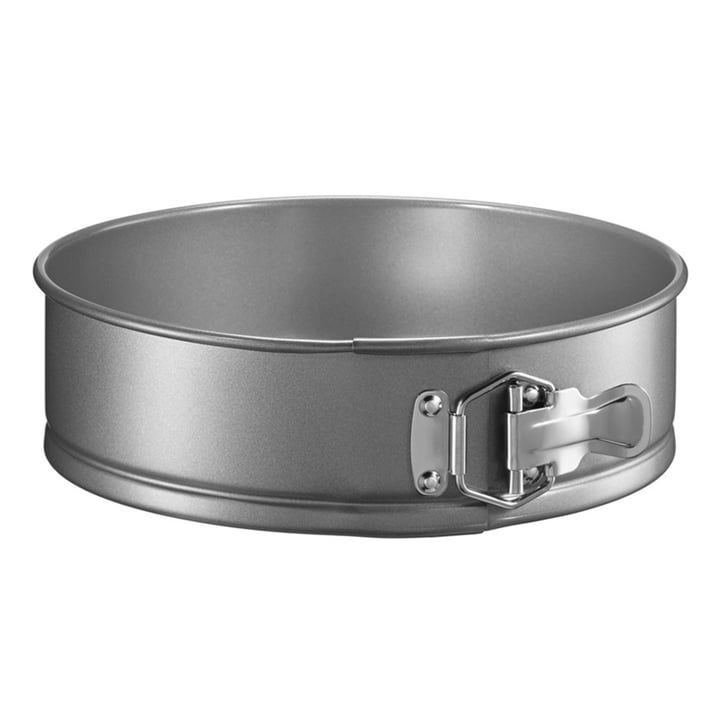 KitchenAid Springform Kelepçeli Kek Kalıbı 24 Cm
