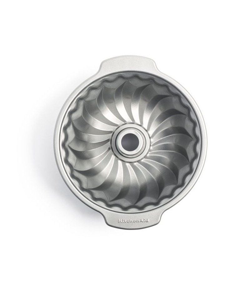 Kitchenaid Bundt Kek Kalıbı 24 Cm