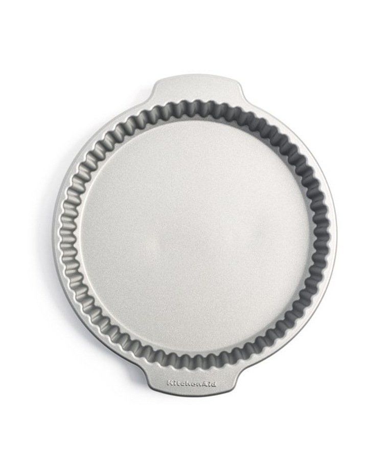 Kitchenaid Tart/Kiş Kalıbı 28 Cm