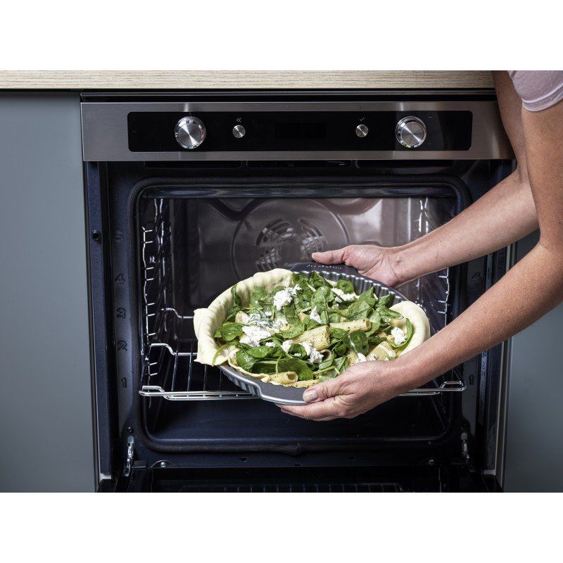 Kitchenaid Tart/Kiş Kalıbı 28 Cm