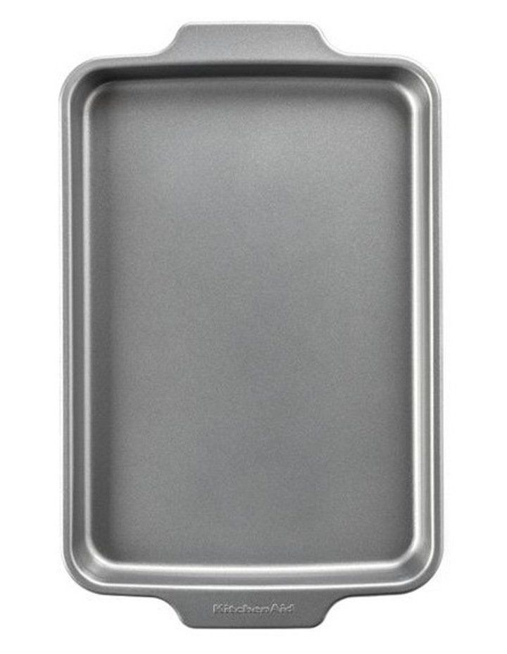 Kitchenaid Kurabiye Tepsisi 35 Cm