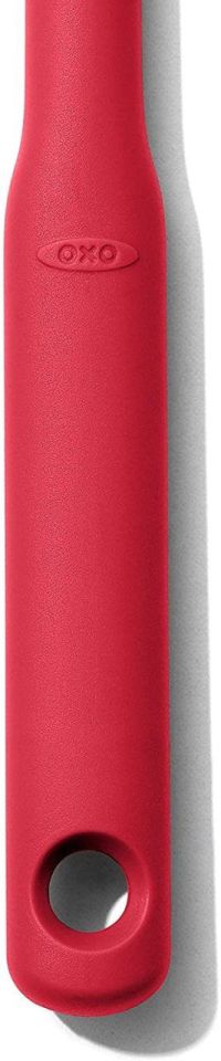 Oxo Silikon Spatula