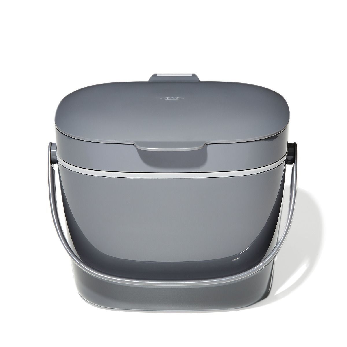 Oxo Compost Çöp Kovası