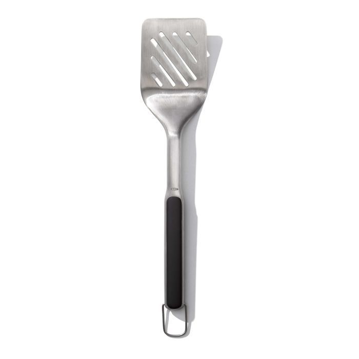 Oxo Mangal Çevirici