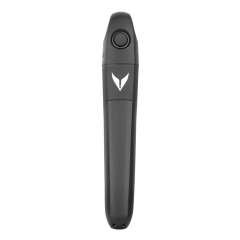 Pivot - Açılmış Şarap Koruma Sistemi
