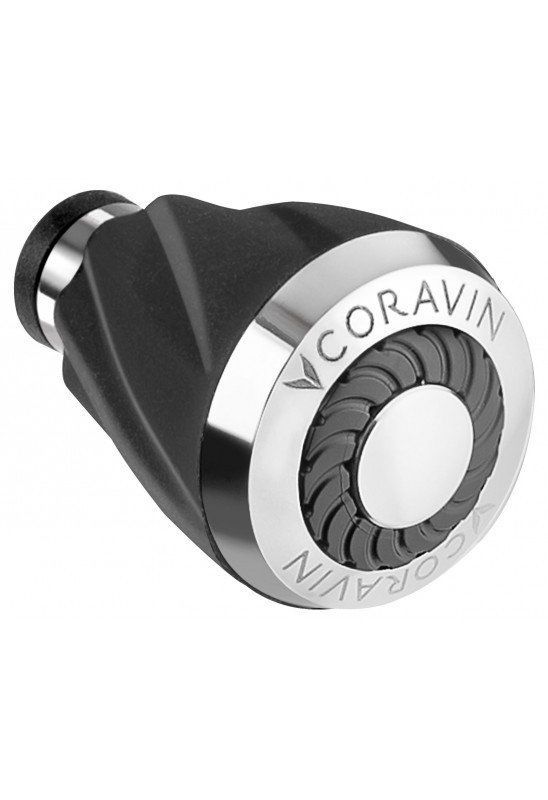 Coravin™ Aerator