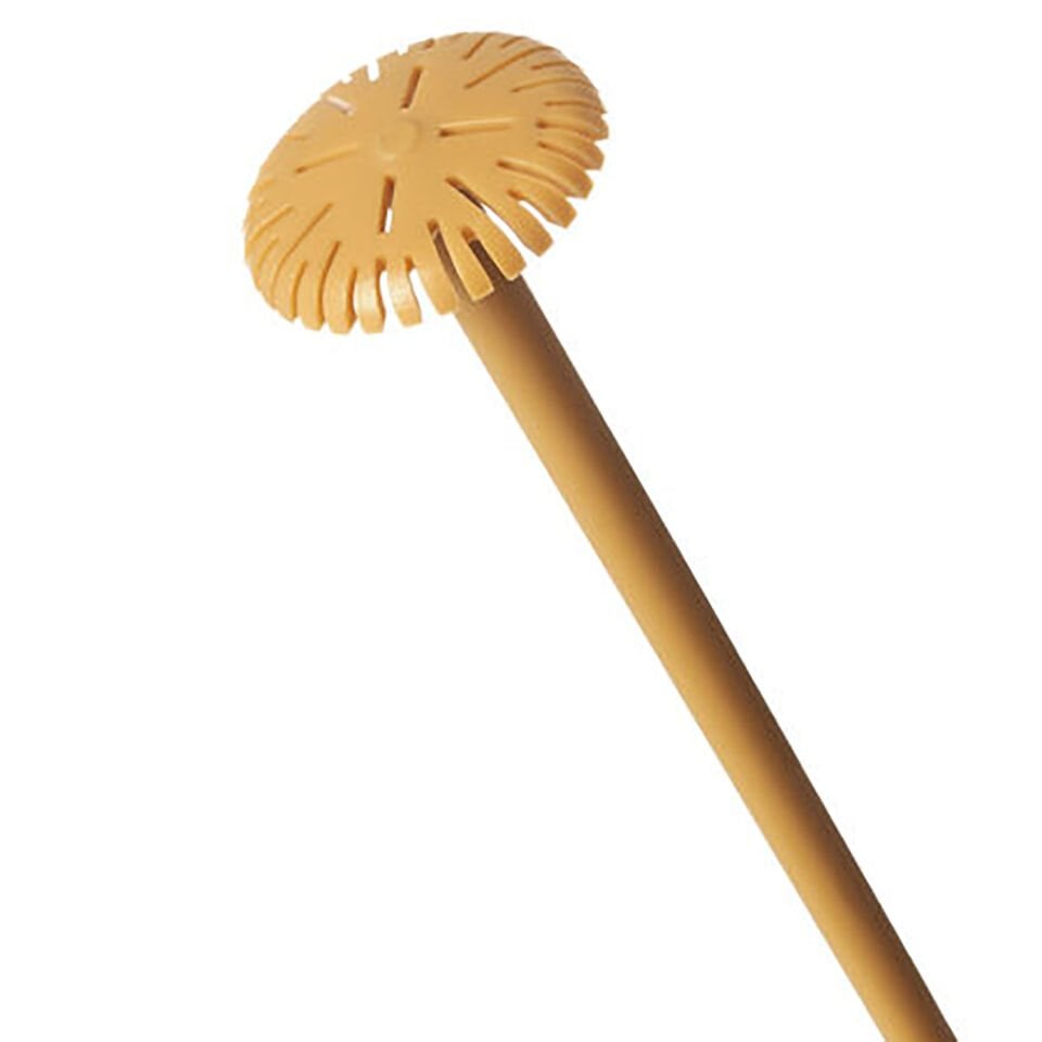 Aerolatte Matcha Çayı çırpıcı, Özel Matcha çırpıcı başlıklı