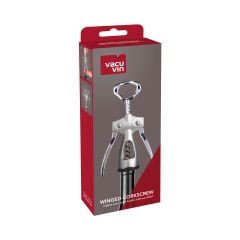 Vacu Vin Ev Tipi Tirbuşon