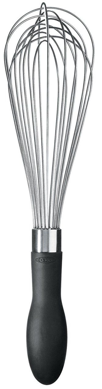Oxo Balon Çırpma Teli 11''