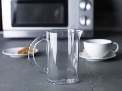 Aerolatte Mikrodalga Köpürtme Sürahisi