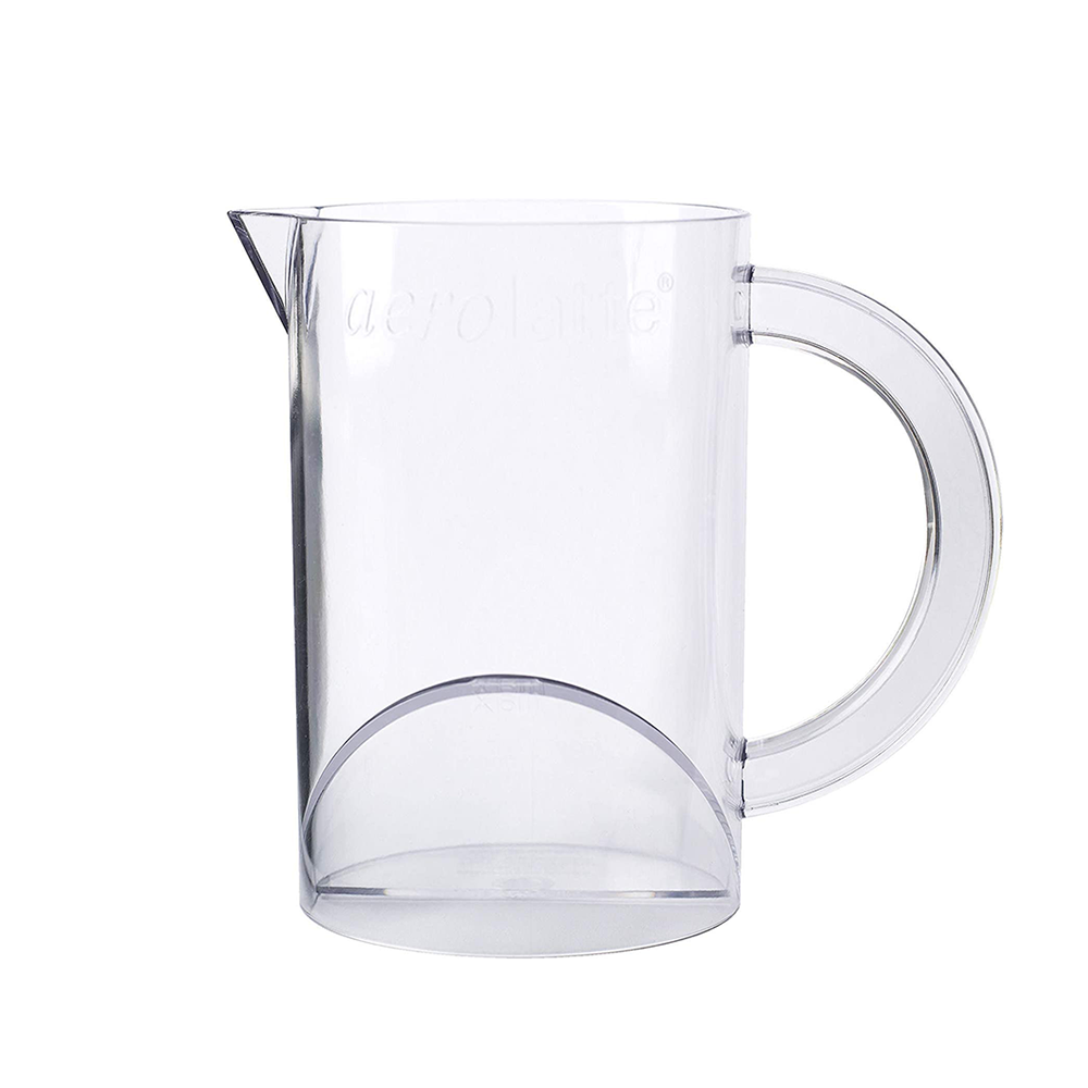 Aerolatte Mikrodalga Köpürtme Sürahisi