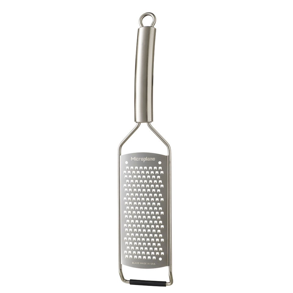 Microplane Professional Rende