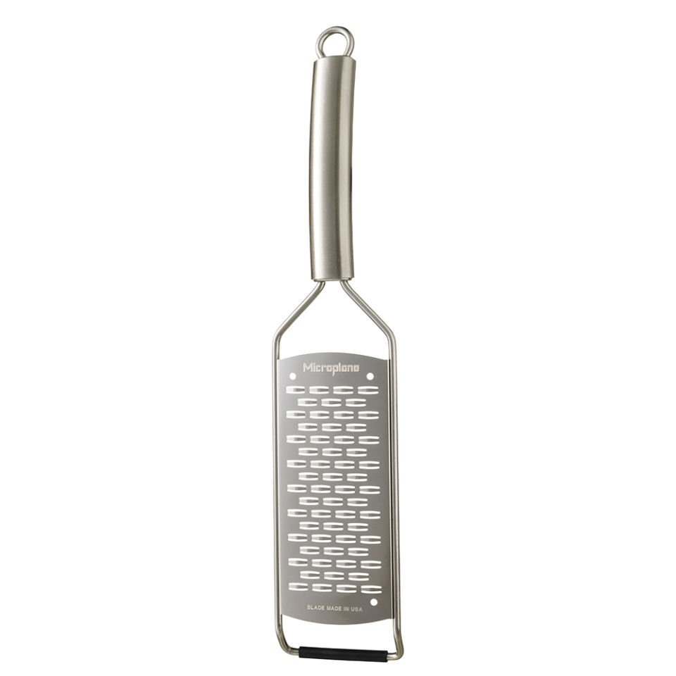 Microplane Professional Şerit Rende