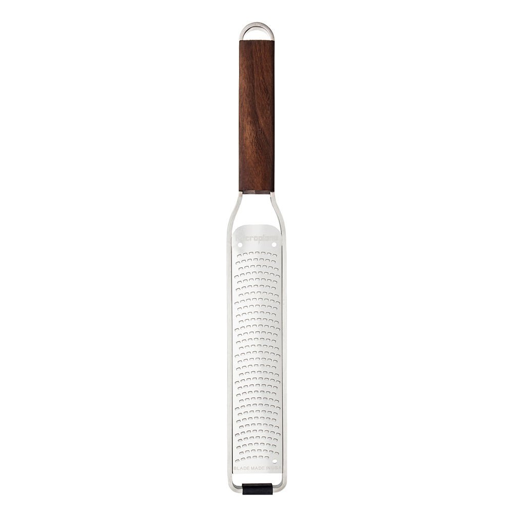 Microplane Master Zester