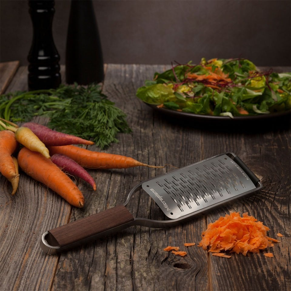 Microplane Master Şerit Rende