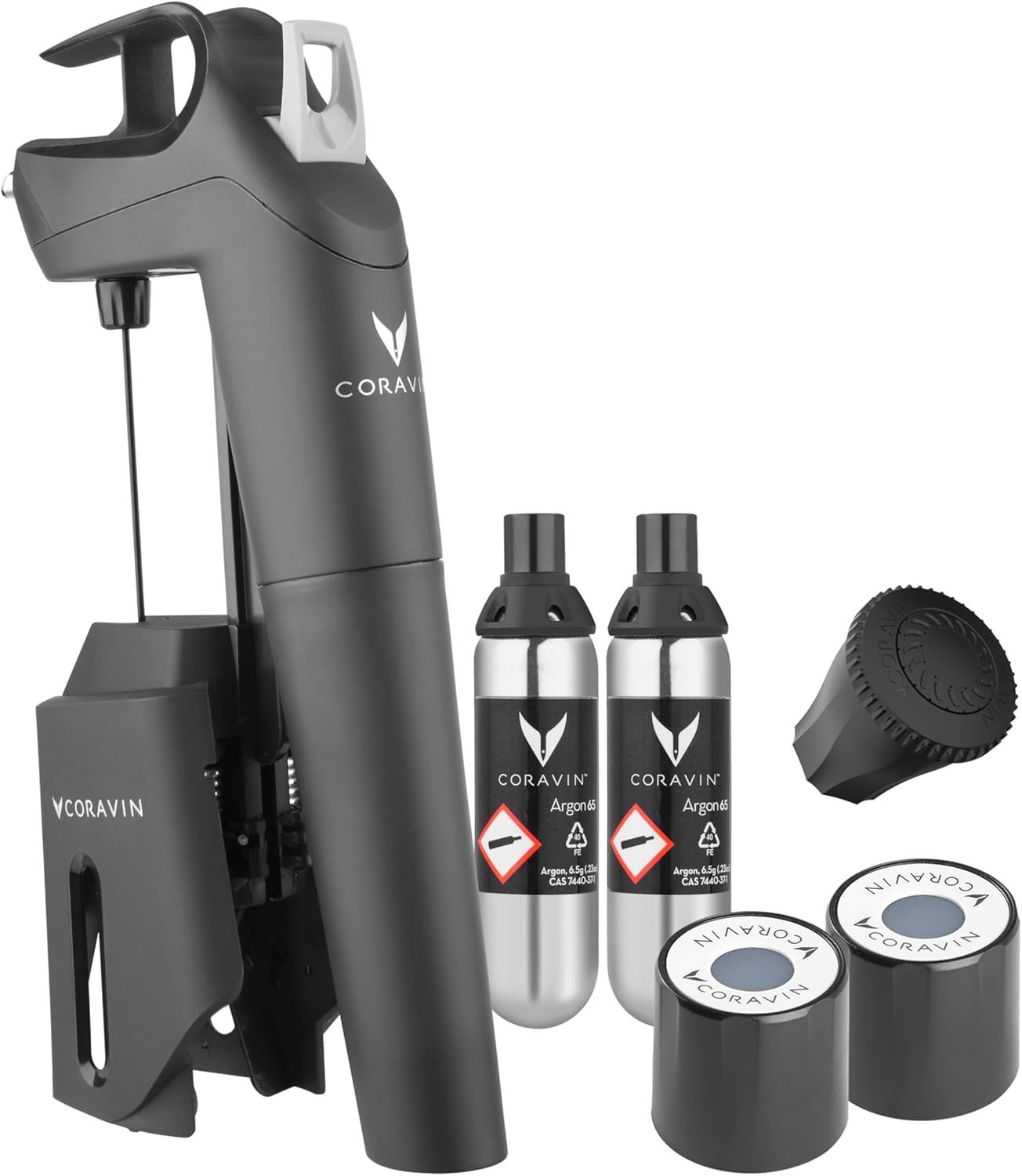 Coravin™ Timeless 3+