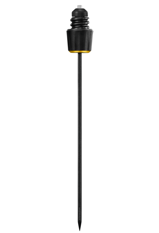 CORAVIN™ Premium Needle