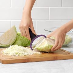 Oxo Preb Büyük Boy Y Soyacak