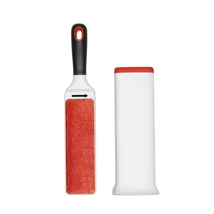 Oxo 12168700 Furlifter Tüy Toplayıcı Fırça / Koltuk