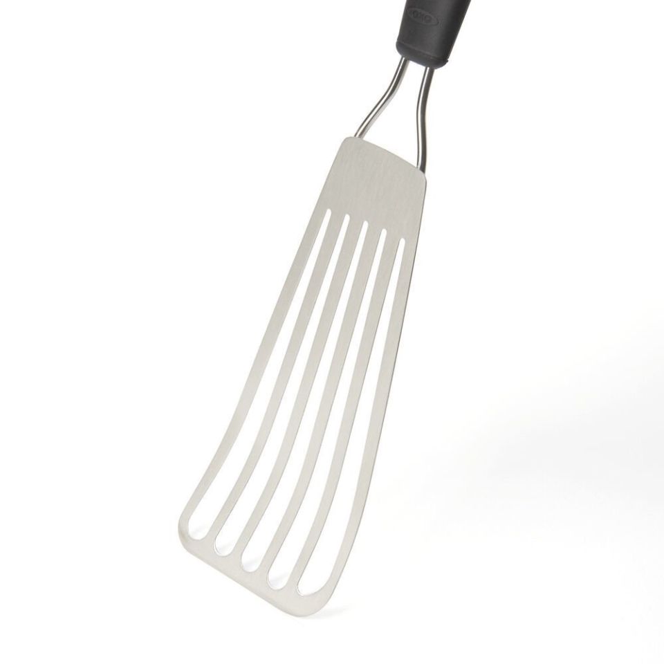 Oxo Balık Spatulası