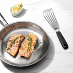 Oxo Balık Spatulası