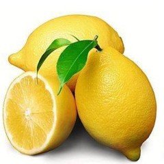 3kg Enterdonat Limon