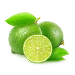 İlk Hasat 3kg Enterdonat Limon