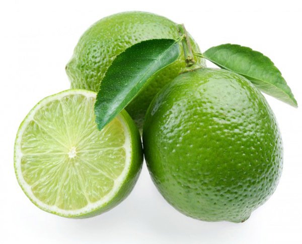 İlk Hasat 3kg Küt Diken Limon