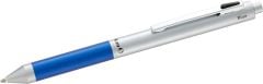 Pelikan Multi Fonksiyon Kalem