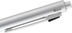 Pelikan Multi Fonksiyon Kalem