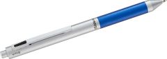 Pelikan Multi Fonksiyon Kalem