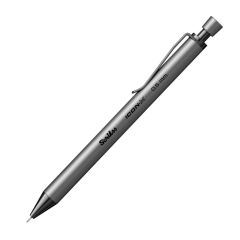 Scrikss ICON X 0.5 Versatil ( uçlu )Kalem