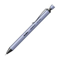 Scrikss ICON X 0.7 Versatil ( uçlu )Kalem