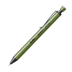 Scrikss ICON X 0.7 Versatil ( uçlu )Kalem