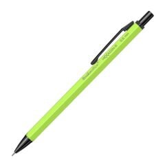 Scrikss HEXAGON-R NEON VERSATİL ( uçlu ) Kalem