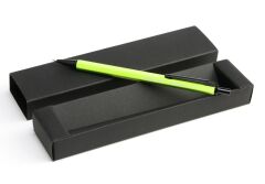 Scrikss HEXAGON-R NEON VERSATİL ( uçlu ) Kalem