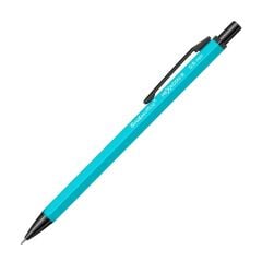 Scrikss HEXAGON-R NEON VERSATİL ( uçlu ) Kalem