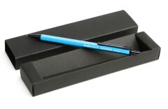 Scrikss HEXAGON-R NEON VERSATİL ( uçlu ) Kalem
