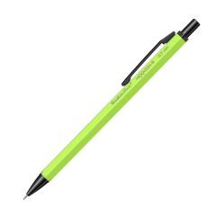 Scrikss HEXAGON-R NEON VERSATİL ( uçlu ) Kalem